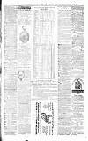 Central Somerset Gazette Saturday 06 September 1879 Page 8