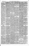 Central Somerset Gazette Saturday 13 September 1879 Page 3