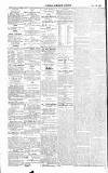 Central Somerset Gazette Saturday 13 September 1879 Page 4