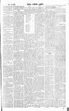 Central Somerset Gazette Saturday 13 September 1879 Page 5