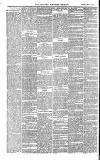 Central Somerset Gazette Saturday 13 September 1879 Page 6