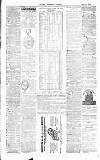 Central Somerset Gazette Saturday 13 September 1879 Page 8