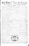Central Somerset Gazette Saturday 27 September 1879 Page 1