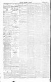 Central Somerset Gazette Saturday 27 September 1879 Page 4