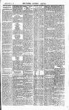 Central Somerset Gazette Saturday 27 September 1879 Page 7