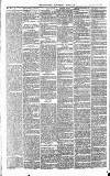 Central Somerset Gazette Saturday 04 October 1879 Page 2