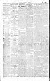 Central Somerset Gazette Saturday 04 October 1879 Page 4