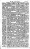 Central Somerset Gazette Saturday 04 October 1879 Page 6