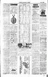 Central Somerset Gazette Saturday 04 October 1879 Page 8