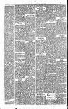 Central Somerset Gazette Saturday 11 October 1879 Page 2