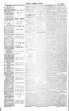 Central Somerset Gazette Saturday 11 October 1879 Page 4