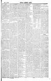 Central Somerset Gazette Saturday 11 October 1879 Page 5