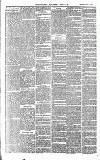 Central Somerset Gazette Saturday 11 October 1879 Page 6