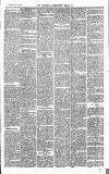 Central Somerset Gazette Saturday 11 October 1879 Page 7
