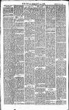 Central Somerset Gazette Saturday 25 October 1879 Page 2