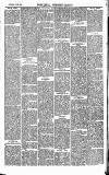 Central Somerset Gazette Saturday 25 October 1879 Page 3