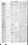 Central Somerset Gazette Saturday 25 October 1879 Page 4