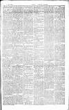 Central Somerset Gazette Saturday 25 October 1879 Page 5