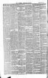 Central Somerset Gazette Saturday 25 October 1879 Page 6