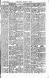 Central Somerset Gazette Saturday 25 October 1879 Page 7