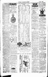 Central Somerset Gazette Saturday 25 October 1879 Page 8