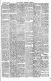 Central Somerset Gazette Saturday 29 November 1879 Page 3