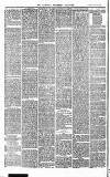 Central Somerset Gazette Saturday 27 December 1879 Page 2