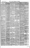 Central Somerset Gazette Saturday 27 December 1879 Page 3