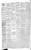 Central Somerset Gazette Saturday 27 December 1879 Page 4