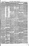 Central Somerset Gazette Saturday 27 December 1879 Page 7