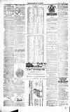 Central Somerset Gazette Saturday 27 December 1879 Page 8