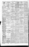 Central Somerset Gazette Saturday 03 January 1880 Page 2