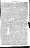 Central Somerset Gazette Saturday 03 January 1880 Page 3