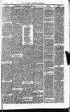 Central Somerset Gazette Saturday 03 January 1880 Page 5