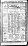 Central Somerset Gazette Saturday 03 January 1880 Page 7