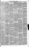 Central Somerset Gazette Saturday 10 January 1880 Page 3