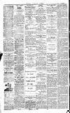 Central Somerset Gazette Saturday 10 January 1880 Page 4