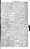 Central Somerset Gazette Saturday 10 January 1880 Page 5