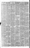 Central Somerset Gazette Saturday 10 January 1880 Page 6