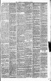 Central Somerset Gazette Saturday 10 January 1880 Page 7