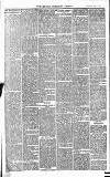 Central Somerset Gazette Saturday 17 January 1880 Page 2