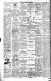 Central Somerset Gazette Saturday 17 January 1880 Page 4