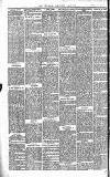 Central Somerset Gazette Saturday 17 January 1880 Page 6