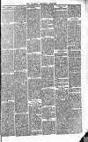 Central Somerset Gazette Saturday 17 January 1880 Page 7