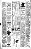 Central Somerset Gazette Saturday 17 January 1880 Page 8