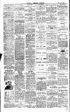 Central Somerset Gazette Saturday 24 January 1880 Page 4