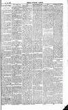 Central Somerset Gazette Saturday 24 January 1880 Page 5