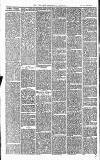 Central Somerset Gazette Saturday 24 January 1880 Page 6