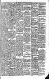 Central Somerset Gazette Saturday 24 January 1880 Page 7