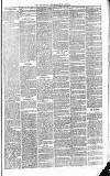 Central Somerset Gazette Saturday 31 January 1880 Page 3